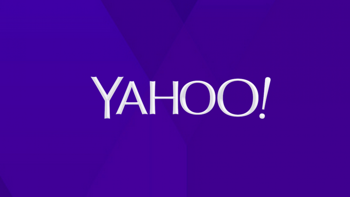 End of an Era: Yahoo Directory to Shut Down Dec. 31
