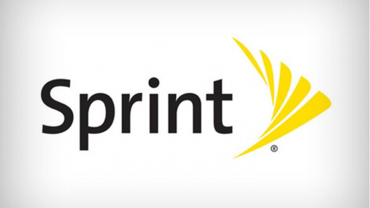 Sprint Follows Other Carriers With Early Upgrade Program