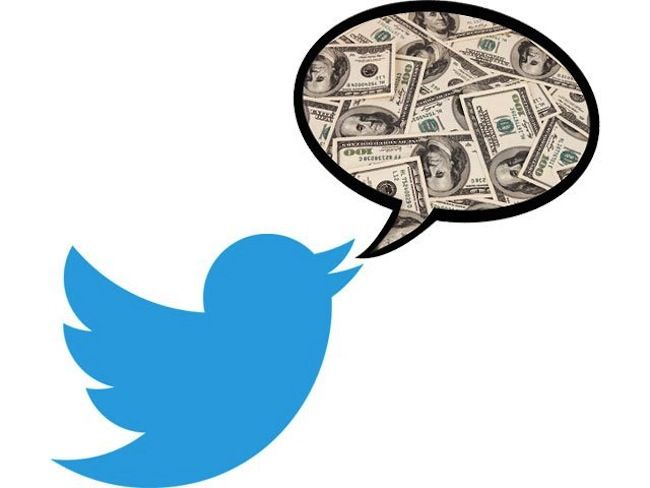 Twitter to Syndicate Promoted Tweets, Will Soon Introduce Instant Timeline