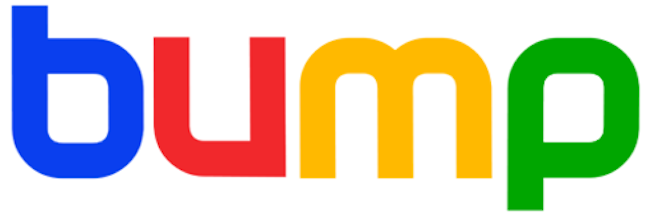 Bump, the Contact Sharing App, Acquired by Google