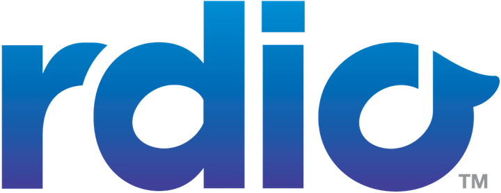 Rdio Inks Deal With Cumulus to Offer Free Ad-Supported Music Tier