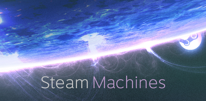 Valve announces the Steam Machines initiative alongside prototype SteamOS hardware