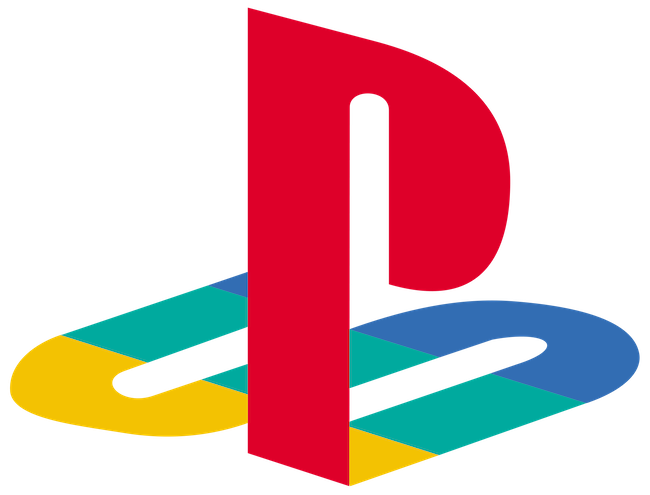 Sony's Playstation 4 Ad Will Take You on A Trip Down Memory Lane