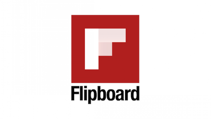 Flipboard Working on Improved Curation Tools and Web Version; Bringing Print Ads Into the Digital Age