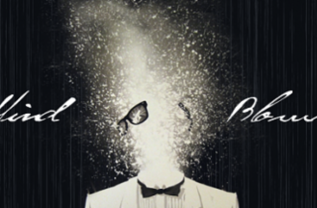 6 Product Launches That Blew People's Minds