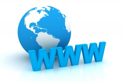 NSA Spying Leads Five Major Internet Institutions to Abandon US Government