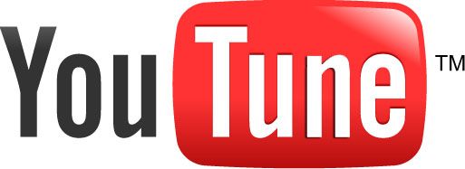 YouTube Music Exec Departs Over Delayed Launch