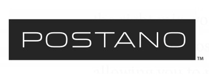 Postano 2.0 Helps Brands Organize Social Media and Drive Engagement