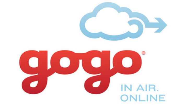 Gogo Talk & Text App Brings Phone Calls to the Friendly Skies