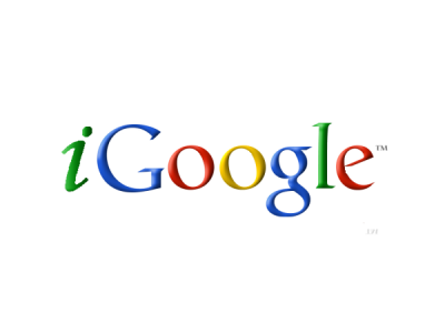 iGoogle is Dead: Here Are Three Great Alternatives