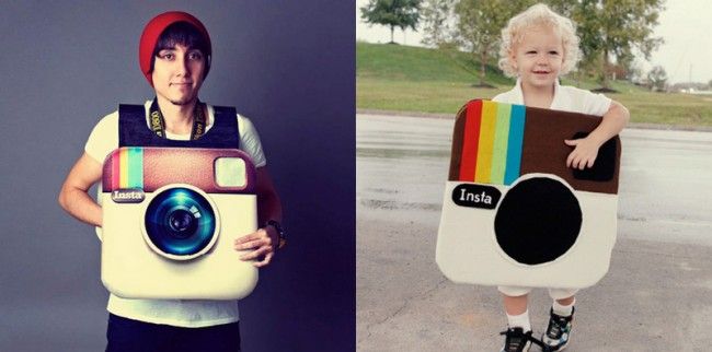 Instagram May Add Messaging Features by Year's End