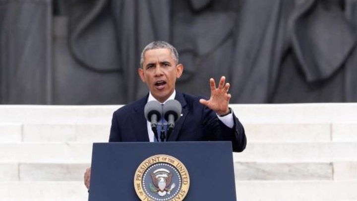 Edward Snowden's Treasure Trove of NSA Material Could Spawn Stories for Two More Years