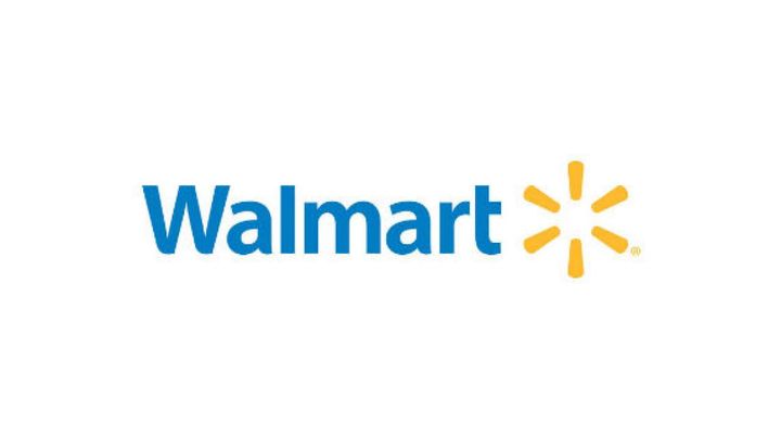 Looking for Xbox One or PlayStation 4 Stock? Use the Walmart iPad App