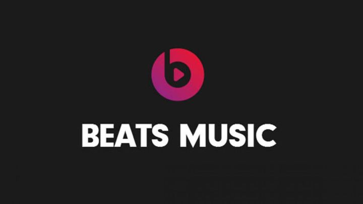 Beats Launches Beats Music Subscription Service (Yes, Another One)