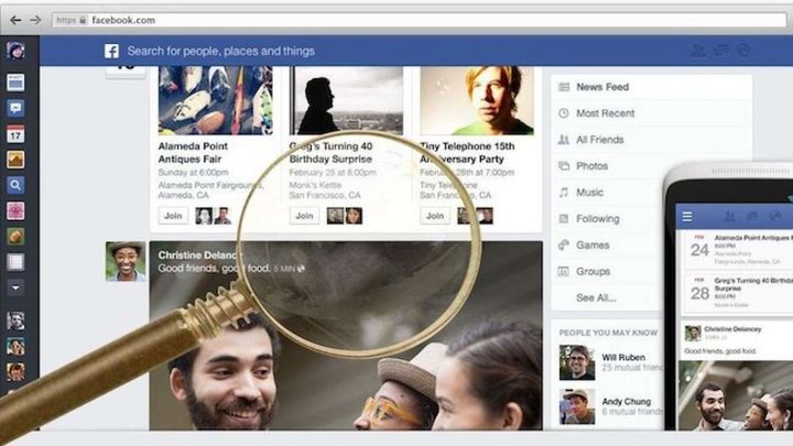 Facebook's News Feed Tweak to Help High Quality Publishers is Doing More Harm Than Good