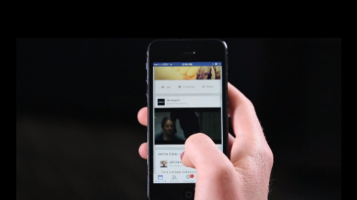 Get Ready: Facebook Video Ads Are Coming on Thursday