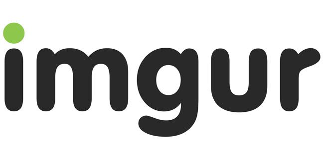 Imgur Adds New Tagging and Voting Features
