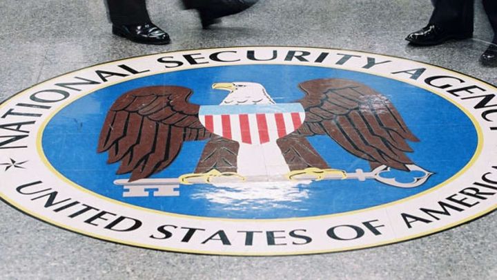 Weekend Wrap-up: NSA Phone Data Surveillance Deemed 'Likely Unconstitutional'; Target Hacked