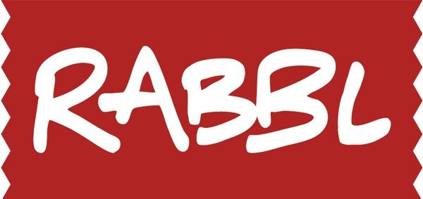 Rabbl Wants to Help Bands Play High Energy, Successful Shows