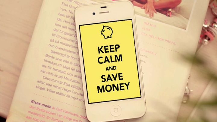 6 Strategies to Save Money When Buying Your Next Smartphone