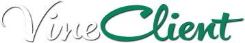 VineClient Brings the Entire Vine Experience to the Web
