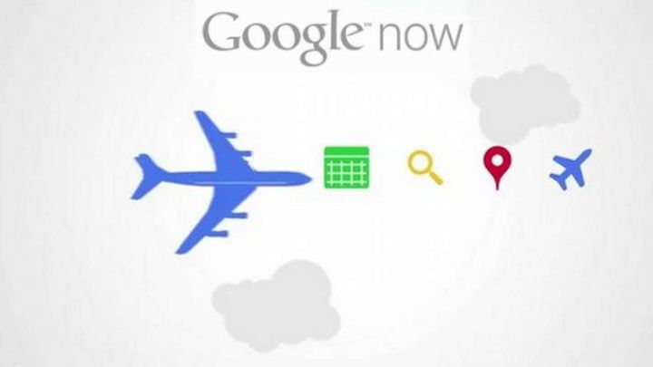 Google Now Comes to Chrome in New Experimental Release