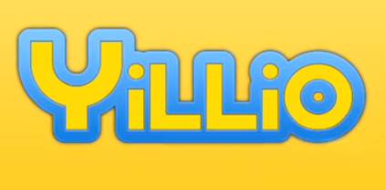 YILLIO Launches Discovery App Just in Time for Super Bowl