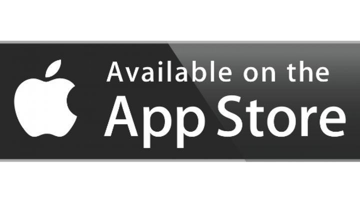 Apple's App Store Sales for 2013: Over $10 Billion