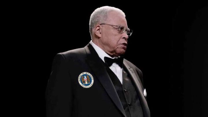 NSA Grabs and Stores Millions of Text Messages Per Day