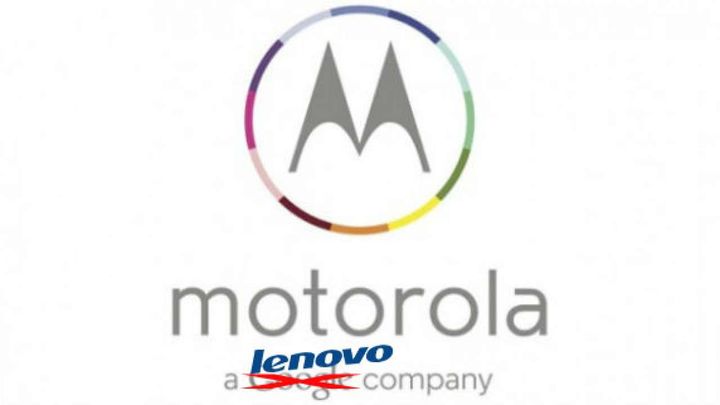 Updated: Lenovo to Buy Motorola Phone Division from Google for $3B
