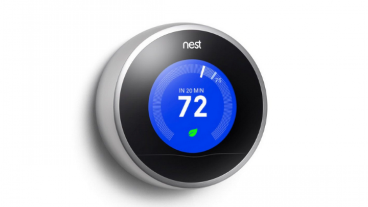 Weekend Wrap-up: Google Buys Nest; Net Neutrality May Be in Trouble