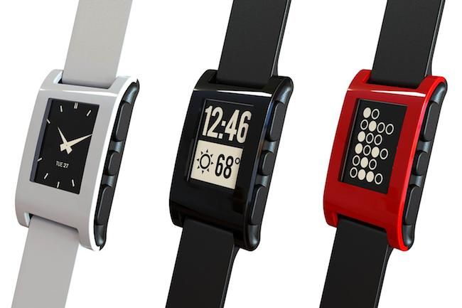 How Do You Make The Best Smartwatch Even Better? Here's How