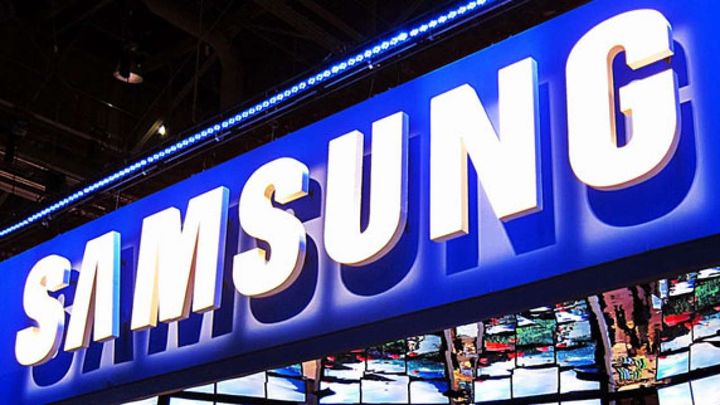 Details of Samsung Galaxy S6 Reportedly Leak