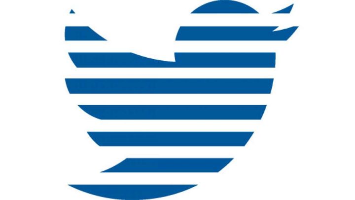 Twitter Secures 900 Patents from IBM, Inks Licensing Deal