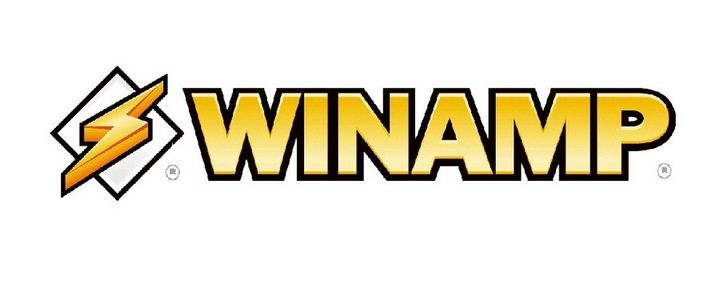 Radionomy Acquires Winamp, Will See Future Updates