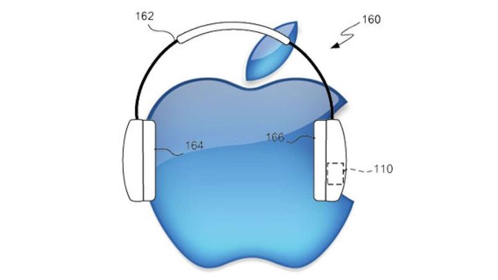 Apple to Slash 200 Jobs at Beats