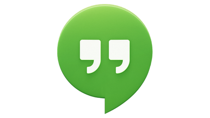 Google Hangouts 2.0 Arrives for iOS, Adds iPad Redesign & New Features