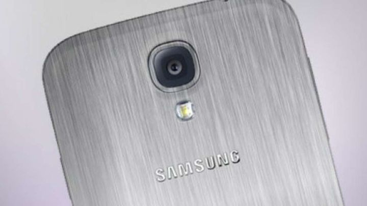 Samsung to Drop Snapdragon from Galaxy S6 Handset