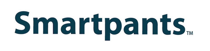 Your iPhone Has Been Naked This Whole Time