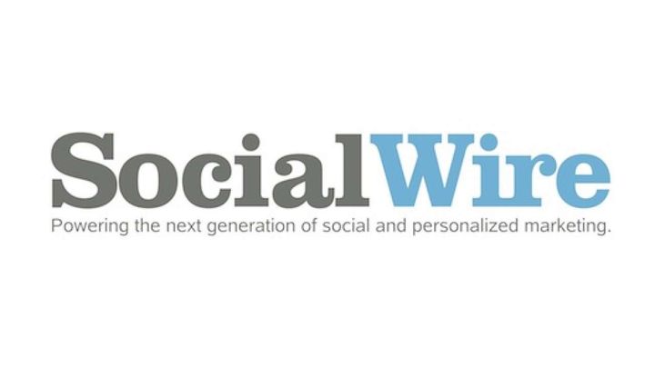 SocialWire Knows What You Want to Buy on Facebook