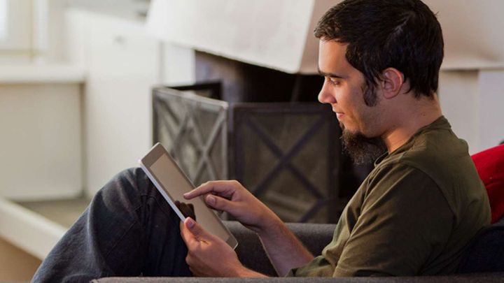 Pew Research Learns That Most of Us Go Online, Wouldn't Mind Giving Up Social Media