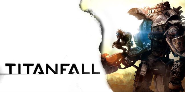 Our Takes on the Titanfall Beta