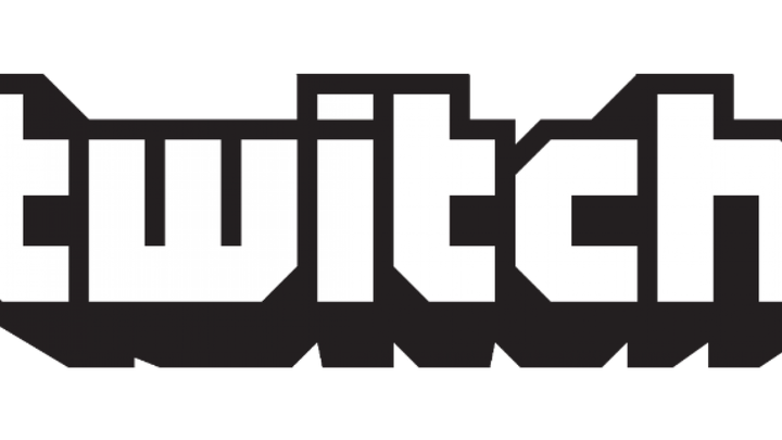 Amazon Buys Twitch for $970M