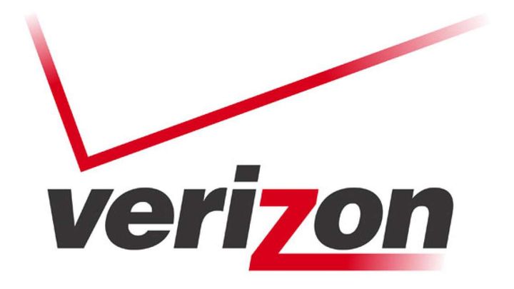 Verizon Buying AOL for $4.4 Billion