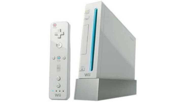 Nintendo Pulling the Plug on Wii, DS Multiplayer May 20