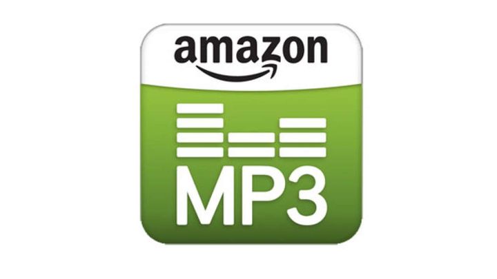 Amazon Considering Playback Limits for Rumored Music Service