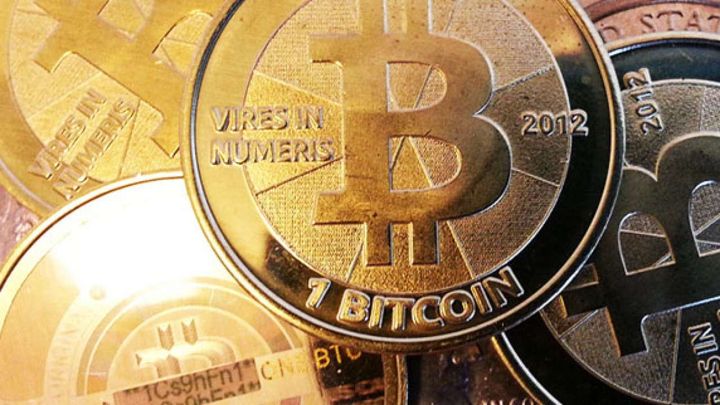 Man Depicted in Newsweek Article Denies Creating Bitcoin