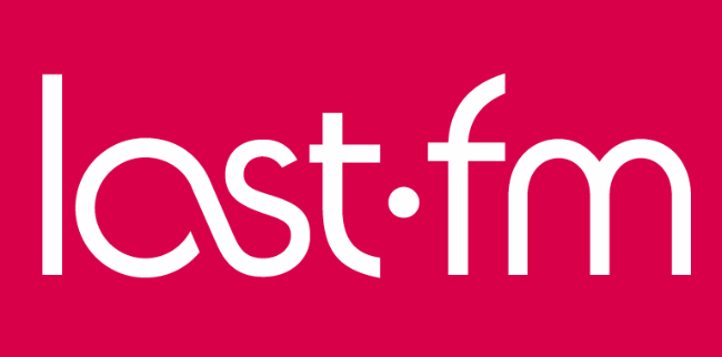 Radio Silence: Last.fm Will Stop Streaming Music Next Month