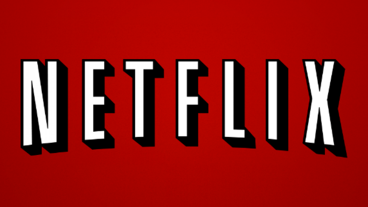 Netflix CFO: Service Will Be Cheaper in High-Piracy Countries