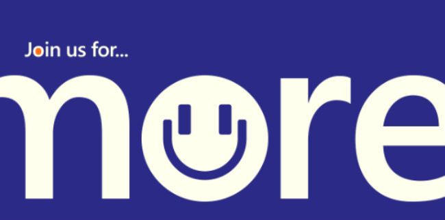 Next Big Nokia Phone Reveal Set for April 2…But Does it Even Stand a Chance?